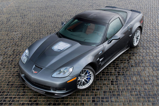 Name: Corvette_ZR1_5.jpg Größe: 1600x1067 Dateigröße: 460658 Bytes