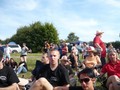 Name: P1100721.jpg Größe: 740x555 Dateigröße: 118151 Bytes