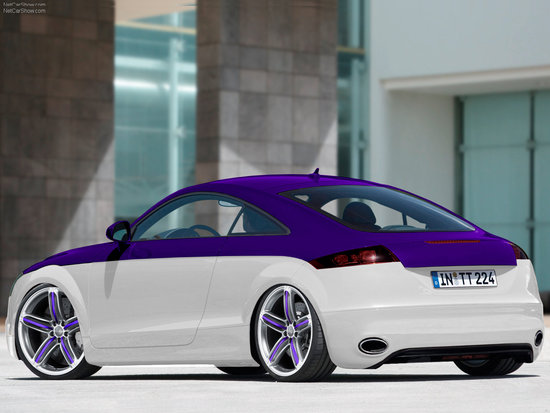 Name: Audi-TT_Coupe_fffffffS-line_2007_1600x1200_wallpaper_111.jpg Größe: 1600x1200 Dateigröße: 237115 Bytes