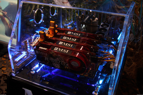 Name: games_convention_casemodding_2008_004.JPG Größe: 2000x1333 Dateigröße: 939894 Bytes