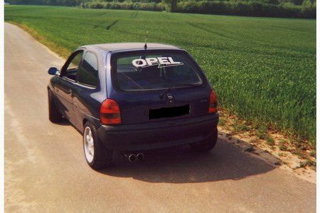 Name: Opel-Corsa9.jpg Größe: 450x299 Dateigröße: 48186 Bytes