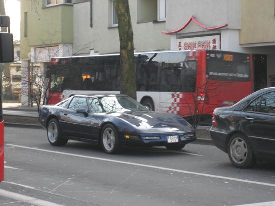 Name: Corvette_Dielinger_Strae.JPG Größe: 1591x1193 Dateigröße: 201678 Bytes