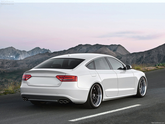 Name: Audi-S5_Sportback_fake4.jpg Größe: 1280x960 Dateigröße: 748849 Bytes