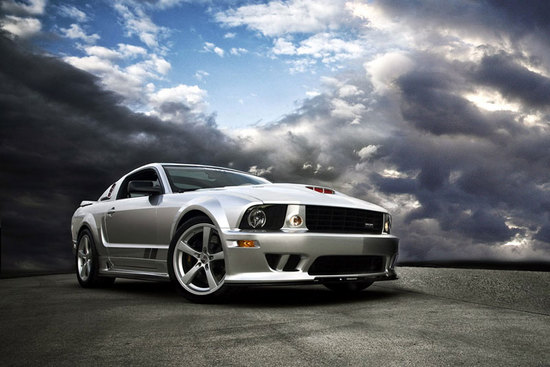 Name: SMS_Ford_Mustang_8.jpg Größe: 800x534 Dateigröße: 87173 Bytes