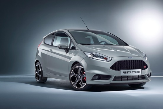 Name: europa-debuet-fuer-den-ford-fiesta-st200-mehr-power-und-nochmals-gesteigerte-fahrdynamik-im-sportlic.jpg Größe: 710x473 Dateigröße: 63051 Bytes