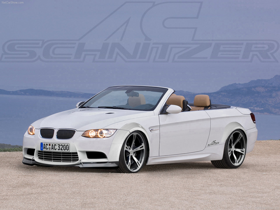 Name: BMW-M3_Convertible.jpg Größe: 1280x960 Dateigröße: 520865 Bytes