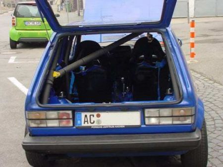 Name: VW-Golf_1_16v_ex_70ps2.jpg Größe: 450x337 Dateigröße: 29542 Bytes