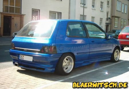 Name: Renault-Clio_12.jpg Größe: 450x310 Dateigröße: 29080 Bytes