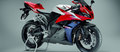 Motorrad - Hondas neue Verkaufsschlager 2009