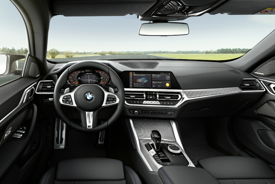 Name: P90424665_highRes_the-all-new-bmw-m440.jpg Größe: 4961x3307 Dateigröße: 10161169 Bytes