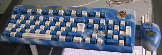 Name: 53165-8849.jpg Größe: 640x216 Dateigröße: 68064 Bytes