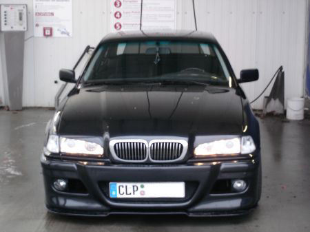 Name: BMW-3er2.jpg Größe: 450x337 Dateigröße: 34018 Bytes