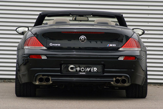 Name: G-Power_E64_rear_o_01.jpg Größe: 567x379 Dateigröße: 81323 Bytes