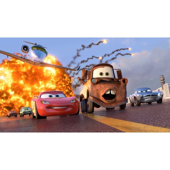 Name: cars2_screen.jpg Größe: 1500x1500 Dateigröße: 223689 Bytes