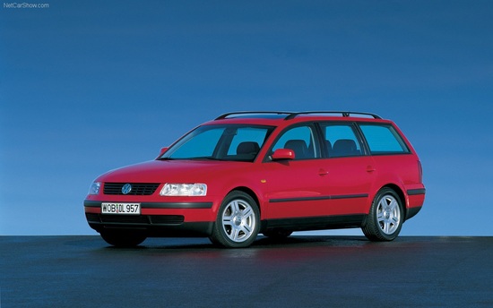 Name: Volkswagen-Passat_Variant_1997_1600x1200_wallpaper_011.jpg Größe: 1332x832 Dateigröße: 192626 Bytes