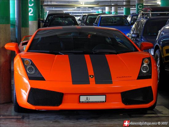 Name: Lamborghini_Gallardo_449.jpg Größe: 1600x1200 Dateigröße: 260196 Bytes