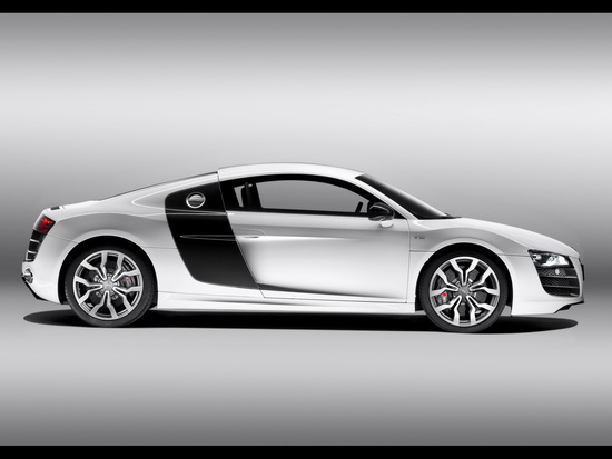 Name: 2009-Audi-R8-5-2-FSI-quattro-Studio-Side-1280x960.jpg Größe: 1280x960 Dateigröße: 193102 Bytes
