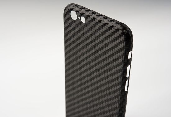 Name: ABT_iPhone_Cover_003.jpg Größe: 1920x1324 Dateigröße: 140007 Bytes