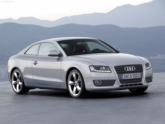 Name: Audi_A5_-_Vorher.jpg Größe: 1600x1200 Dateigröße: 210604 Bytes