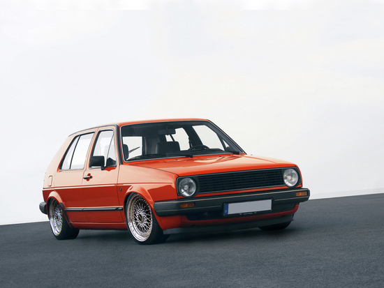 Name: Volkswagen-Golf_II_1983_1280x960_wallpaper_012.jpg Größe: 1280x960 Dateigröße: 491796 Bytes