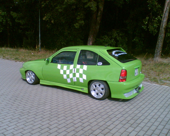Name: 149484-9878.jpg Größe: 1280x1024 Dateigröße: 457143 Bytes