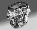 Auto - IAA 2015: Neuer 1,4-Liter-Turbomotor von Opel