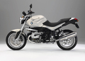 Motorrad - BMW-Motorrad: Rückruf wegen Bremsproblemen