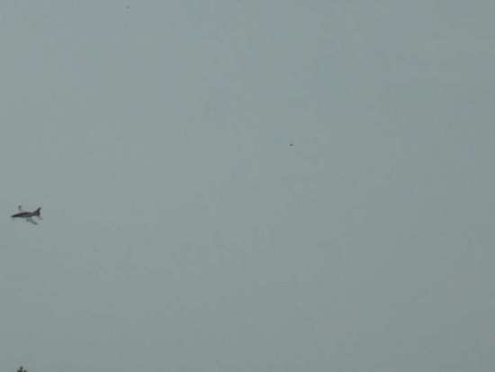 Name: wwwcarsanovasde_00434.jpg Größe: 720x540 Dateigröße: 7786 Bytes