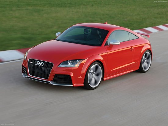 Name: Audi-TT_RS_2010_1600x1200_wallpaper_0b.jpg Größe: 1600x1200 Dateigröße: 231375 Bytes