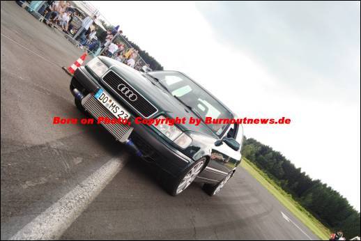 Name: 139190-13078.jpg Größe: 518x346 Dateigröße: 37520 Bytes