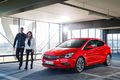 Auto - Opel Ultimate: Mehr Luxus wagen