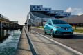 Elektro + Hybrid Antrieb - Neue Bestmarke für den Renault Zoe
