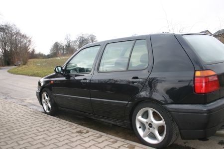 Name: VW-Golf_348.jpg Größe: 450x300 Dateigröße: 34259 Bytes