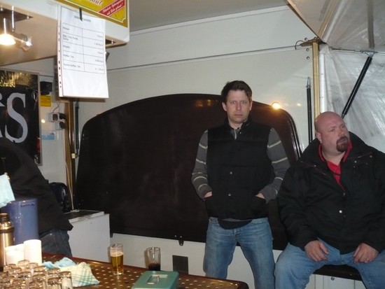 Name: P1080154.jpg Größe: 740x555 Dateigröße: 81711 Bytes