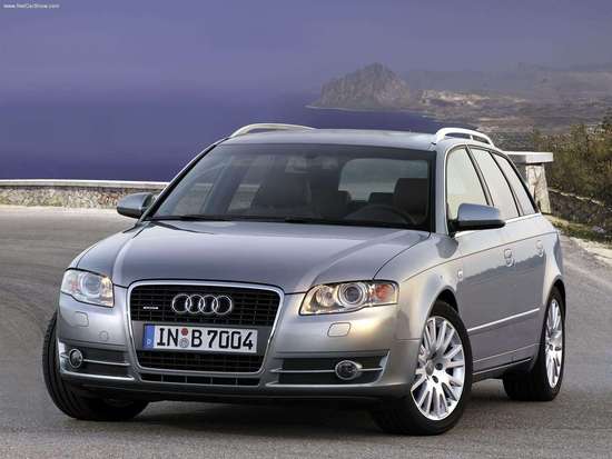 Name: Audi-A4_Avant_32_quattro_2005_1600x1200_wallpaper_03.jpg Größe: 1600x1200 Dateigröße: 157883 Bytes
