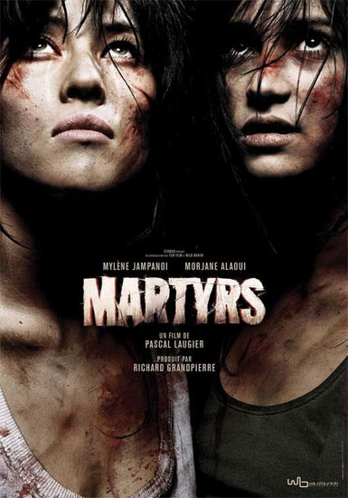 Name: martyrs_16.jpg Größe: 530x757 Dateigröße: 67079 Bytes