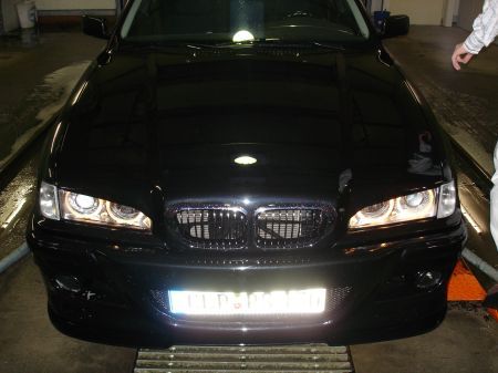 Name: BMW-3er5.jpg Größe: 450x337 Dateigröße: 39907 Bytes