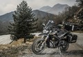 Motorrad - DSR Black Forest: Erste Zero speziell für Europa