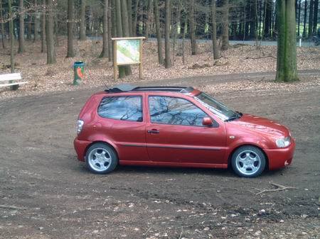 Name: VW-Polo_6N15.jpg Größe: 450x337 Dateigröße: 46344 Bytes