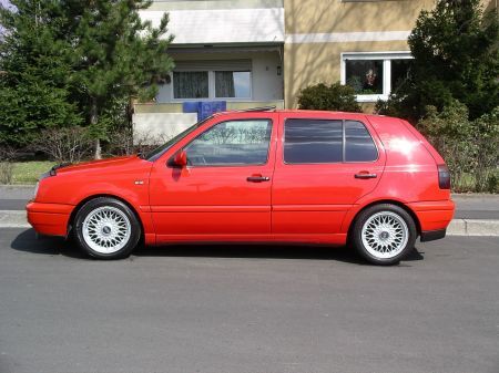 Name: VW-Golf_344.jpg Größe: 450x337 Dateigröße: 46664 Bytes