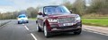 Car-Hifi + Car-Connectivity - Jaguar Land Rover erprobt zukünftige Technologien
