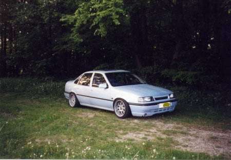 Name: Opel-Vectra_A9.jpg Größe: 450x313 Dateigröße: 21732 Bytes
