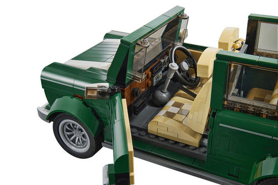 Name: lego_mini-cooper_03_gallery_imagex423.jpg Größe: 635x423 Dateigröße: 52215 Bytes