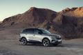 Erlkönige + Neuerscheinungen - Renault öffnet Vorbestellungen für den Austral