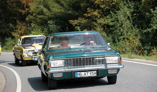 Name: Opel-Test-Center-Dudenhofen-296097.jpg Größe: 1920x1130 Dateigröße: 394655 Bytes