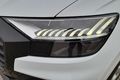 Tuning + Auto Zubehör - LED-Leuchten: ADAC fordert Reparatur-Konzepte