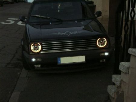 Name: VW-Golf_227.jpg Größe: 450x337 Dateigröße: 17887 Bytes