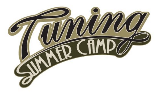 Name: tuning-summer-camp.jpg Größe: 553x334 Dateigröße: 32575 Bytes