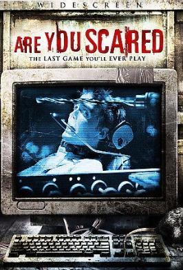 Name: Are_You_Scared_DVD_Cover2-266x392.jpg Größe: 266x392 Dateigröße: 37284 Bytes