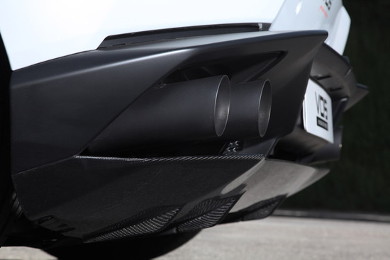 Name: VOS-Lamborghini13.jpg Größe: 1024x683 Dateigröße: 72801 Bytes